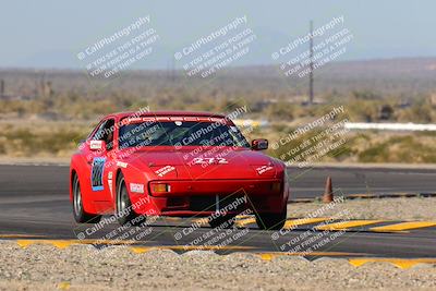 media/Jan-28-2023-PCA San Diego (Sat) [[9b4a3c2ede]]/Yellow Group/Session 1 (Turn 11)/